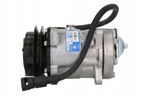 Kompresor klimatyzacji - TCCI QP7H15-8182