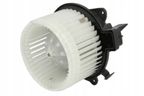 Dmuchawa - THERMOTEC DDF013TT