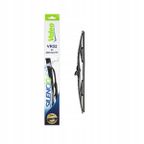 Pioro wycier tył 280 vr32 silencio - VALEO 574271 — zdjęcie 3