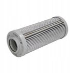 Filtr hydrauliczny - DONALDSON P575655