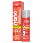 Moje automato do czyszczenia klima 200ml AMT19-535 — zdjęcie 2