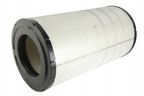 Filtr powietrza - DONALDSON P778674