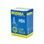 Zar.12v 51w p22d hb4 - BOSMA LED1147