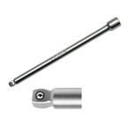 Przedluzka uchylna 3/8254mm - YATO YATYT-3849 — zdjęcie 2
