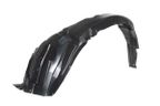 Nadkole plastikowe - BLIC 6601-01-6825801P