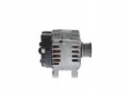 Alternator - BOSCH 1 986 A00 572 — zdjęcie 4