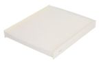 Filtr kabiny - PURRO PUR-PC9027