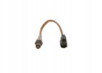 Sonda lambda - BOSCH 0 258 030 04F — zdjęcie 3