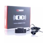Czujniki parkowania epp buzzer oem black EPPBUZZEROEMBLACK — zdjęcie 2