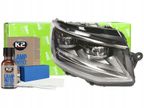 Reflektor LED Prawy LHD - VALEO 046717