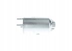 Filtr przewodu paliwowego - BOSCH F 026 402 301 — zdjęcie 4