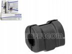 Tuleja stab.p. bmw e36 23.5mm e36 316/318 91-98 … - IMPERGOM 35381