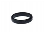 Uszczelniacz silnika - DT SPARE PARTS 2.11424