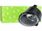 Lampa przeciwmgłowa lewa LHD/RHD - VALEO 044361