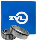 Łożysko - ZVL 31309 /ZVL/ — zdjęcie 2