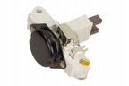 Regulator napędowyięcia vw/seat - MAXGEAR 10-0176