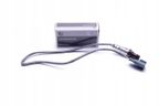 Sonda lambda - SKV ESEN 09SKV116