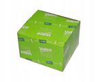 Elementy montażowe klimatyzacji - VALEO VAL508994
