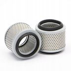Filtr powietrza - SF SL81047