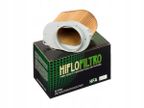 Filtr powietrza - HIFLO HFA3607