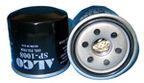 Filtr oleju suzuki swift - ALCO SP-1008