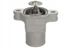 Termostat cieczy chłodzącej - THERMOTEC D2AG031TT