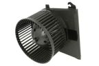 Dmuchawa - THERMOTEC DDA006TT