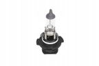 Żarówka, Pure Light - BOSCH 1 987 302 083 — zdjęcie 4
