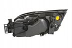 Reflektor - DEPO 431-1149R-LD-EM