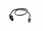 Szerokopasmowa sonda lambda - BOSCH 0 258 017 070 — zdjęcie 2