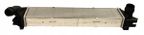 Intercooler renault trafic 1.6dci 15- - MAXGEAR AC630110