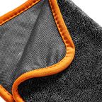 Moje automato mikrofibra twisted towel AMT19-670 — zdjęcie 2