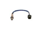 Szerokopasmowa sonda lambda - BOSCH 0 281 004 229