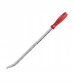 Łyżka do podważania - MILWAUKEE 4932480598