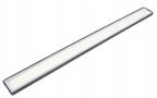 Filtr kabiny - PURRO PUR-HC0348