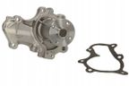 Pompa cieczy chłodzącej - THERMOTEC D15037TT