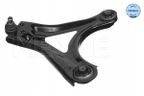 Wahacz ford p. mondeo le - MEYLE 716 050 0010
