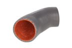 Przewód chłodnicy powietrza - THERMOTEC DCG136TT