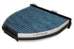 Filtr kabiny - PURRO PUR-PC3036AG