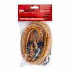 Elastycznyyczna linka guma 60cm EPACC036 — zdjęcie 2