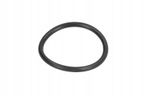 Elementy wtryskiwacza - DT SPARE PARTS 6.33084