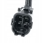 Sonda lambda fiat honda jaguar lexus mazda opel suzuki toyo… - SKV 09SKV139 — zdjęcie 3