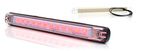 Lampa hamowania kat. S3 1395 - WAŚ 1395 W207