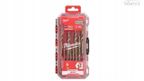 Wiertło - MILWAUKEE 4932493865