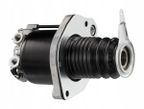 Siłownik sprzęgła - WABCO 970 051 158 0