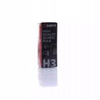 Zarowka h3 12v 55w EPB48 — zdjęcie 2