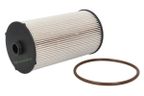 Filtr paliwa - PURRO PUR-HF0094