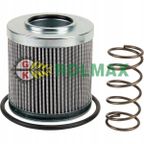 Filtr hydrauliczny - DONALDSON P173038