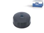 Korek wlewu oleju - DT SPARE PARTS 1.10715