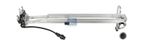 Czujnik poziomu adblue - DT SPARE PARTS 6.33954